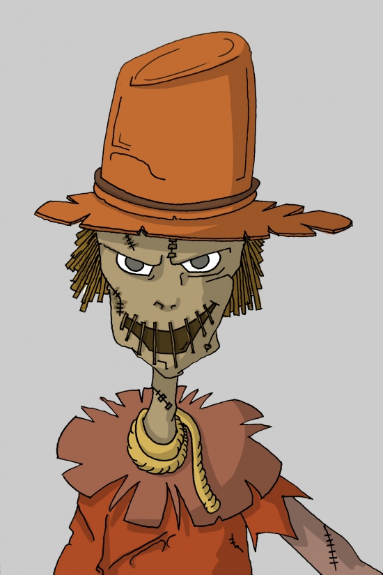 The Scarecrow.jpg