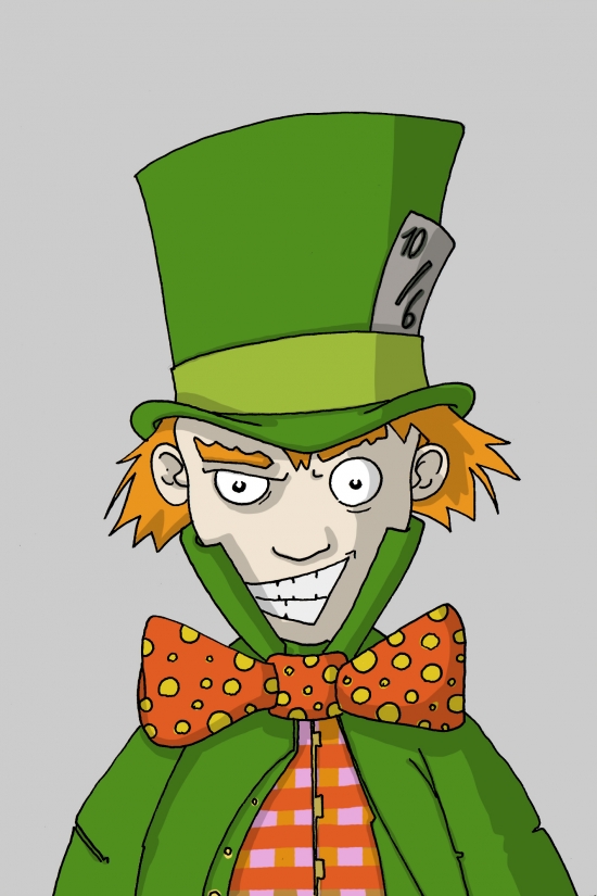 The Mad Hatter.jpg