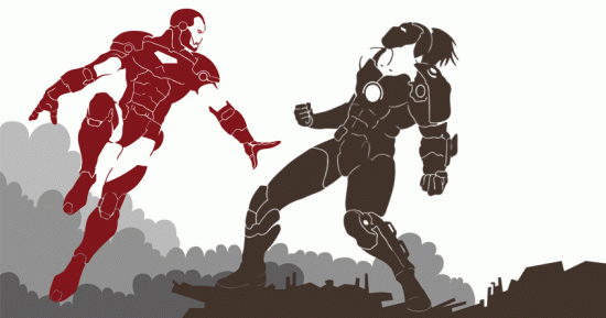 Iron-Man-vs-Whiplash2.gif