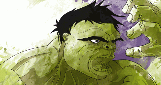 The Hulk 1.gif